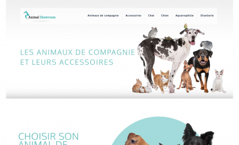 https://www.animal-showroom.fr